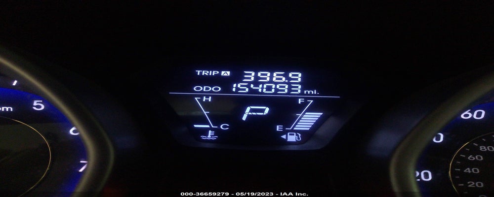 KMHDH4AE3CU285362 2012 HYUNDAI ELANTRA photo no. 7