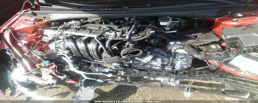 KMHLP4AG6PU408089 2023 HYUNDAI ELANTRA photo no. 10