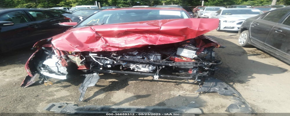 KMHLP4AG6PU408089 2023 HYUNDAI ELANTRA photo no. 6