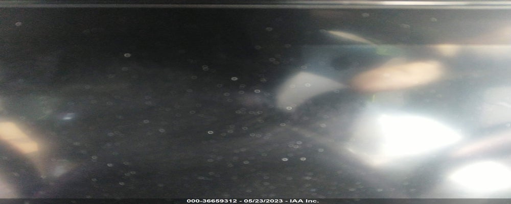 KMHLP4AG6PU408089 2023 HYUNDAI ELANTRA photo no. 7
