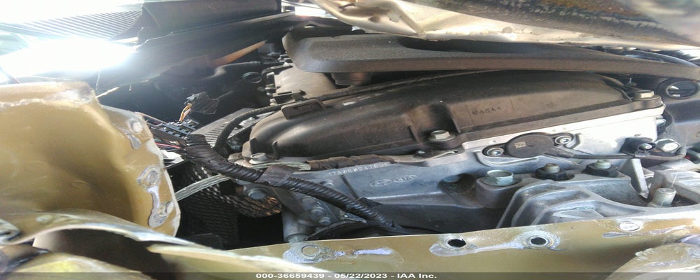 5NPD74LF0HH205613 2017 HYUNDAI ELANTRA photo no. 10