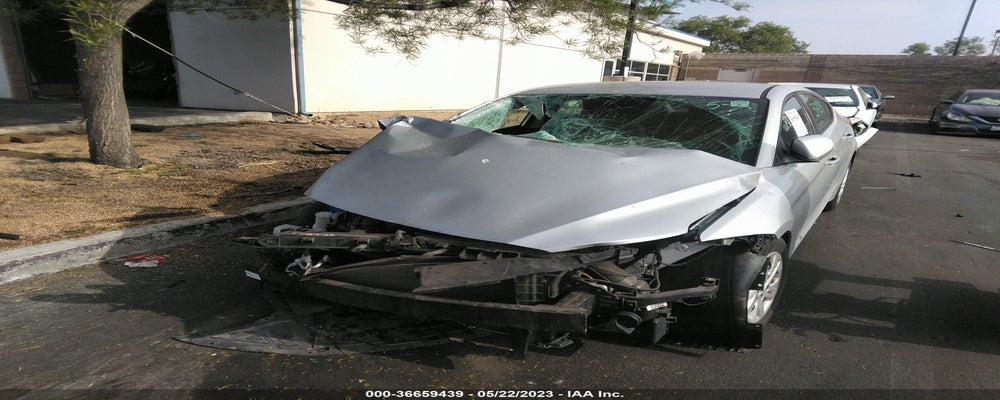 5NPD74LF0HH205613 2017 HYUNDAI ELANTRA photo no. 6