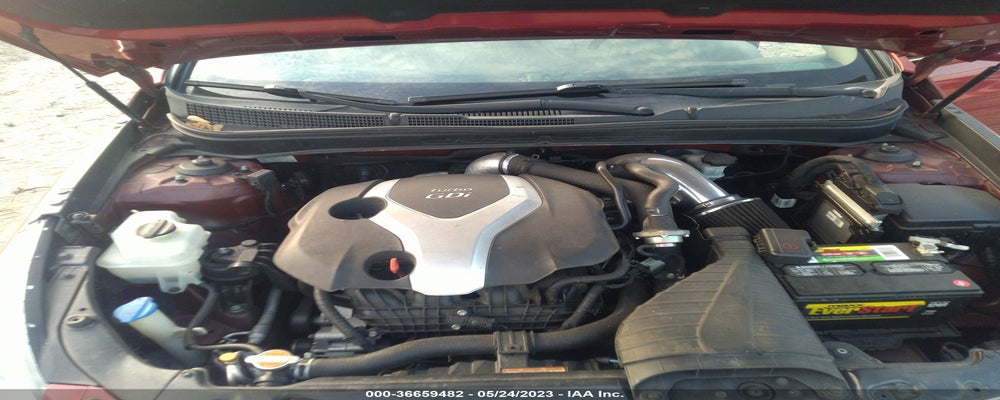5NPEC4ABXCH380458 2012 HYUNDAI SONATA photo no. 10