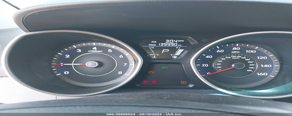 5NPDH4AE2DH353599 2013 HYUNDAI ELANTRA photo no. 7