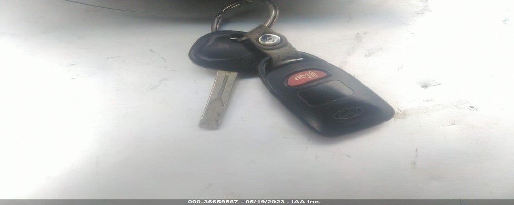 5NPEB4AC6CH489916 2012 HYUNDAI SONATA photo no. 11
