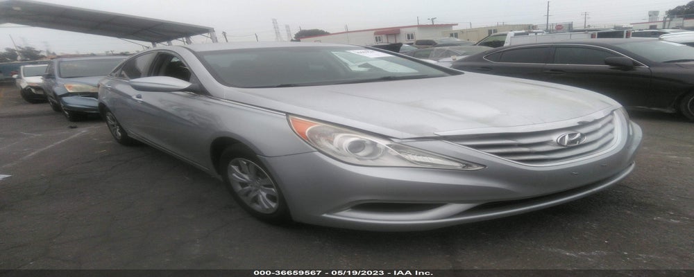 5NPEB4AC6CH489916 2012 HYUNDAI SONATA photo no. 21