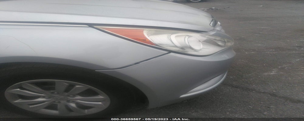 5NPEB4AC6CH489916 2012 HYUNDAI SONATA photo no. 6