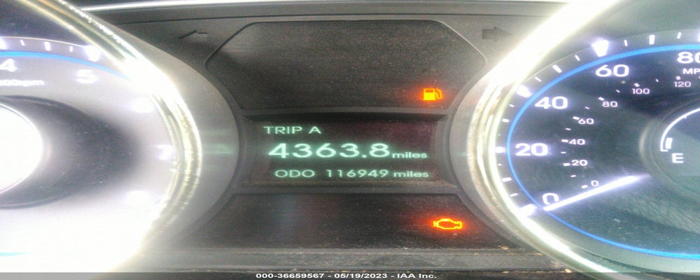 5NPEB4AC6CH489916 2012 HYUNDAI SONATA photo no. 7