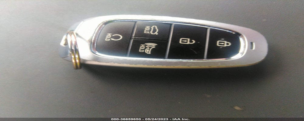 5NPEL4JA5MH068959 2021 HYUNDAI SONATA photo no. 11