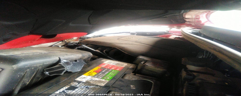 KMHCT5AE7HU325322 2017 HYUNDAI ACCENT photo no. 10