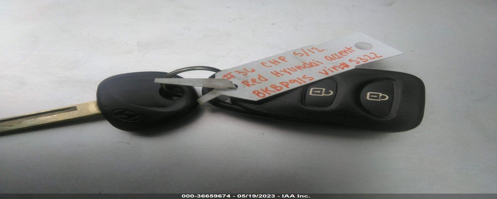 KMHCT5AE7HU325322 2017 HYUNDAI ACCENT photo no. 11