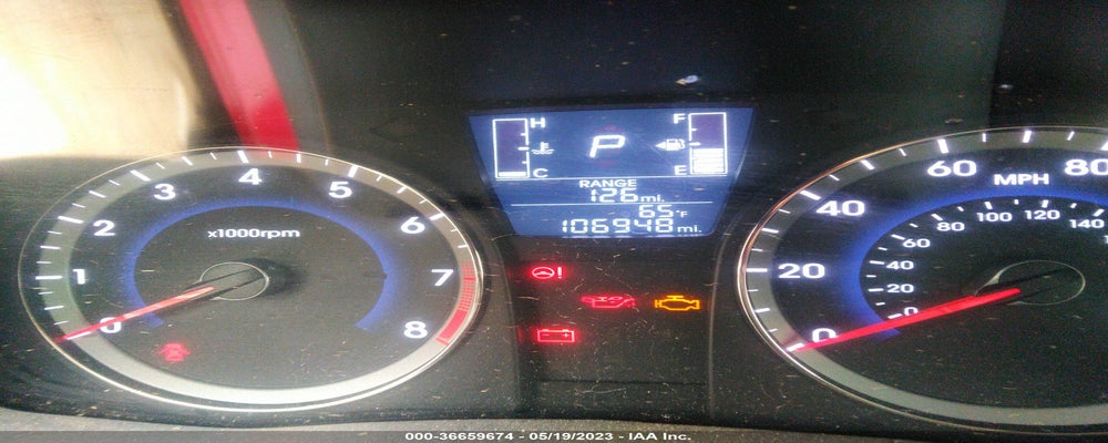 KMHCT5AE7HU325322 2017 HYUNDAI ACCENT photo no. 7