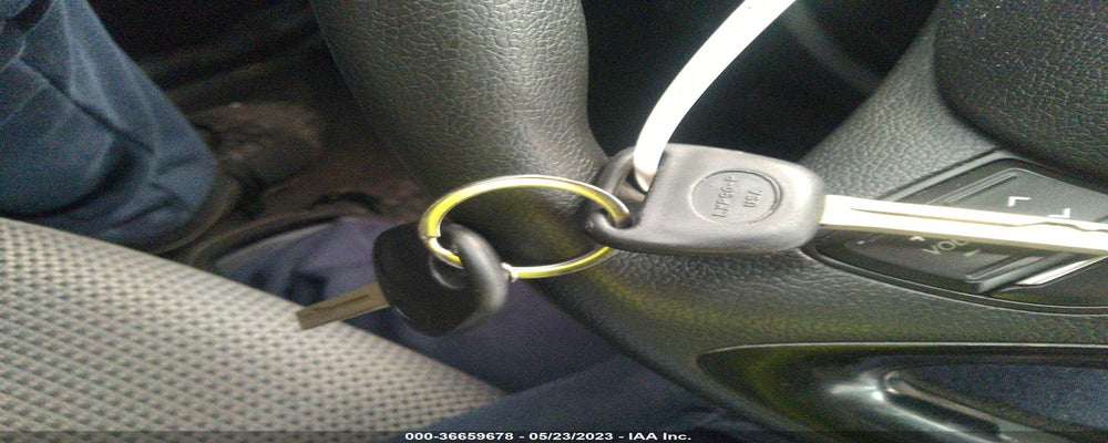 5NPEB4AC8CH412805 2012 HYUNDAI SONATA photo no. 11