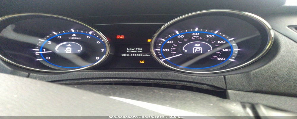 5NPEB4AC8CH412805 2012 HYUNDAI SONATA photo no. 7