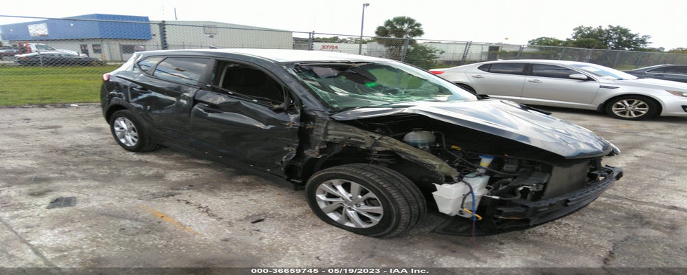 KM8J2CA49KU984483 2019 HYUNDAI TUCSON photo no. 12