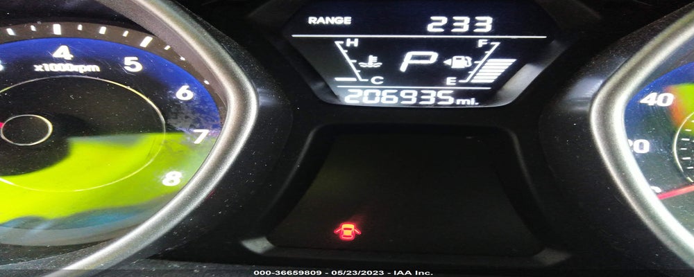 5NPDH4AE9FH579450 2015 HYUNDAI ELANTRA photo no. 7