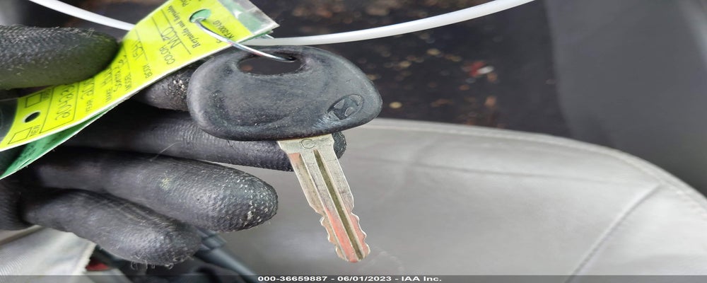 5NMSG3AB0AH377144 2010 HYUNDAI SANTA FE photo no. 11