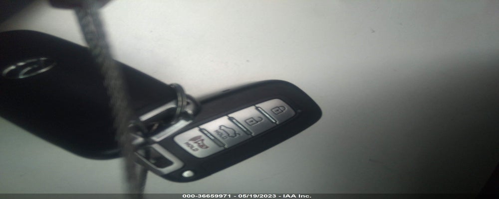 KMHTC6AD9HU322080 2017 HYUNDAI VELOSTER photo no. 11