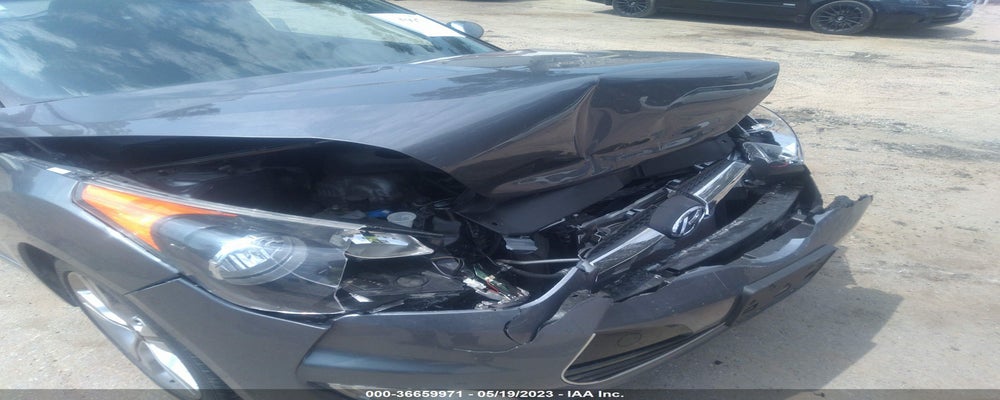 KMHTC6AD9HU322080 2017 HYUNDAI VELOSTER photo no. 6