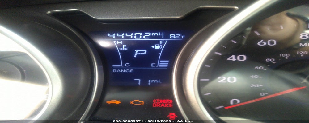 KMHTC6AD9HU322080 2017 HYUNDAI VELOSTER photo no. 7