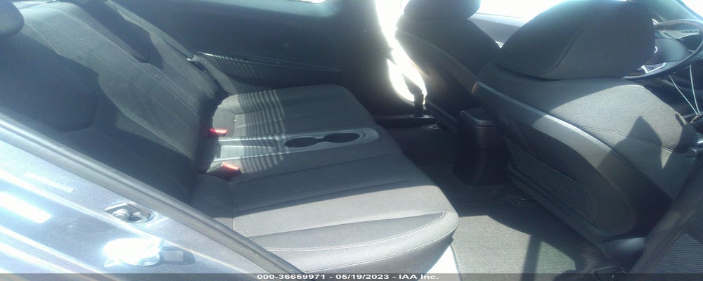 KMHTC6AD9HU322080 2017 HYUNDAI VELOSTER photo no. 8