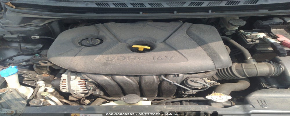 KMHDH4AE1CU463382 2012 HYUNDAI ELANTRA photo no. 10