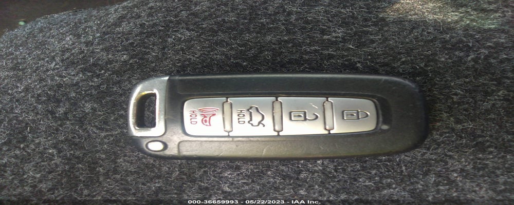 KMHDH4AE1CU463382 2012 HYUNDAI ELANTRA photo no. 11