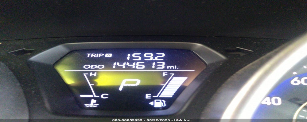 KMHDH4AE1CU463382 2012 HYUNDAI ELANTRA photo no. 7