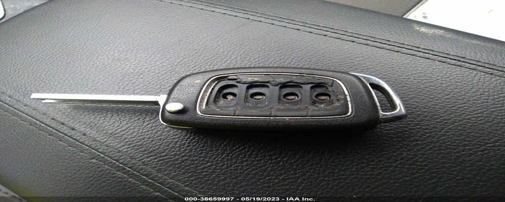 5XYZTDLB8DG094177 2013 HYUNDAI SANTA FE SPORT photo no. 11