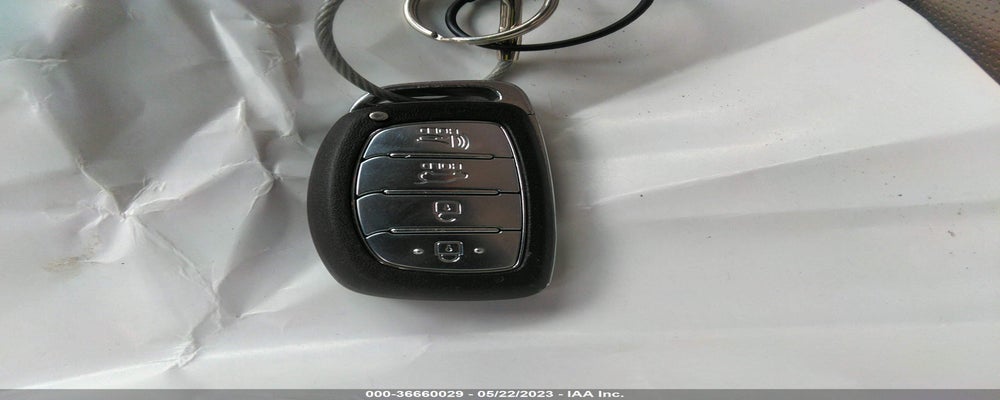 KM8J3CA27JU818327 2018 HYUNDAI TUCSON photo no. 11