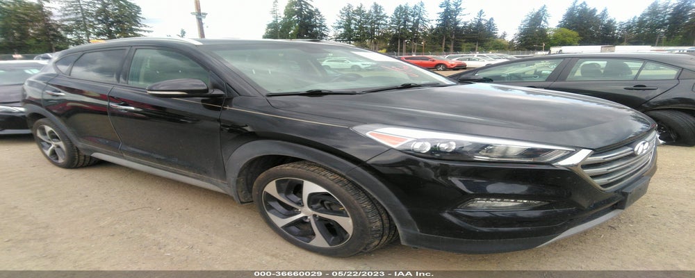KM8J3CA27JU818327 2018 HYUNDAI TUCSON photo no. 24