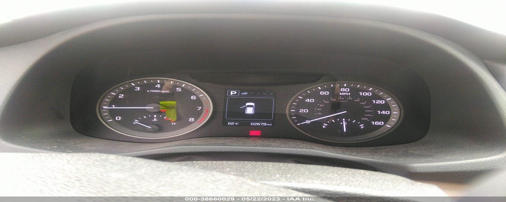 KM8J3CA27JU818327 2018 HYUNDAI TUCSON photo no. 7