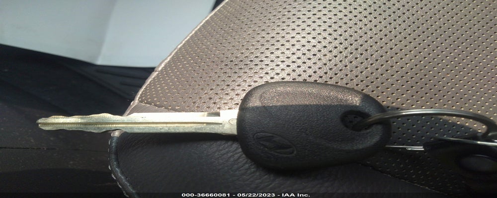 KMHDH6AE2DU005251 2013 HYUNDAI ELANTRA COUPE photo no. 11