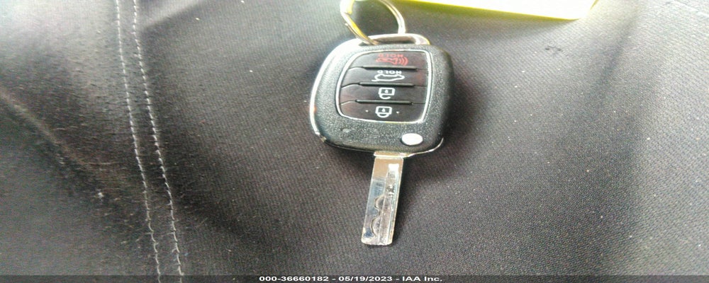 5XYZT3LB8JG565704 2018 HYUNDAI SANTA FE SPORT photo no. 11