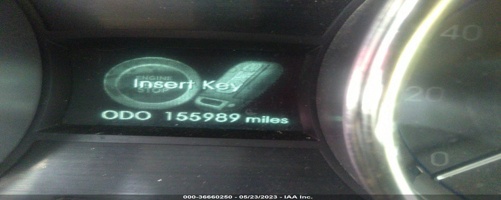 5NPEC4AC8CH460012 2012 HYUNDAI SONATA photo no. 7