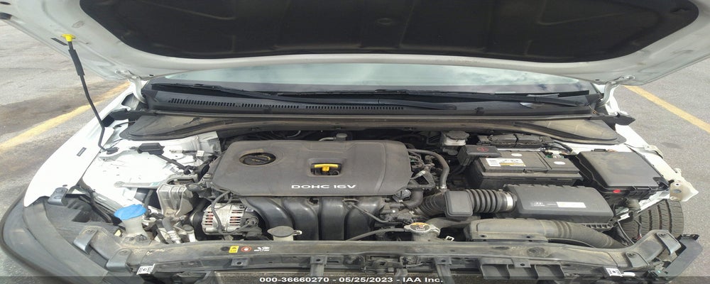 5NPD84LF8HH083693 2017 HYUNDAI ELANTRA photo no. 10