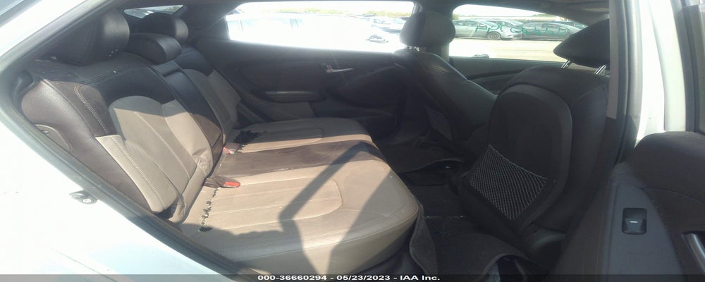 KM8JU3AC5CU361106 2012 HYUNDAI TUCSON photo no. 8