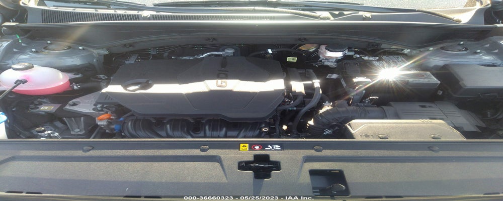 5NMS1DAJ9MH352701 2021 HYUNDAI SANTA FE photo no. 10