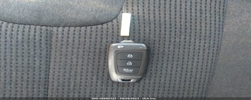 5NMS1DAJ9MH352701 2021 HYUNDAI SANTA FE photo no. 11