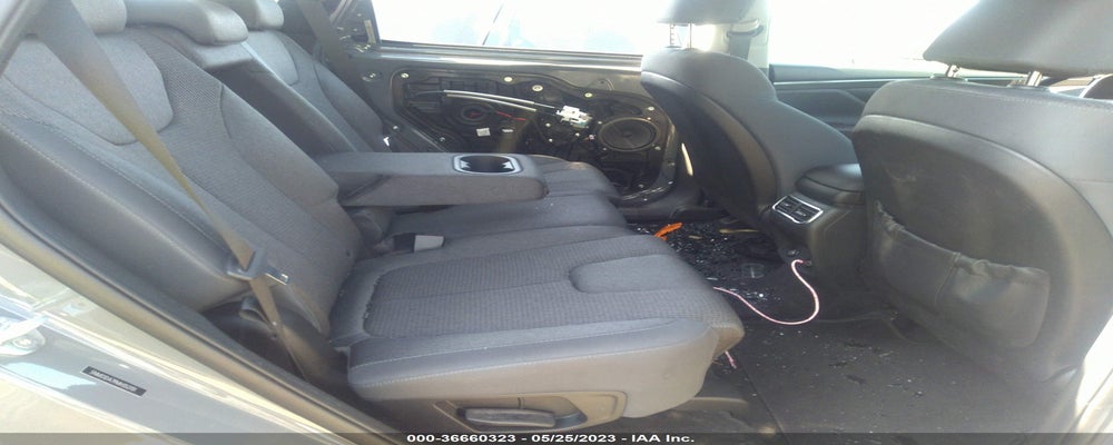5NMS1DAJ9MH352701 2021 HYUNDAI SANTA FE photo no. 8