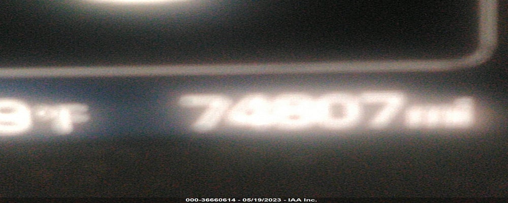 5NPE34AFXFH064064 2015 HYUNDAI SONATA photo no. 7