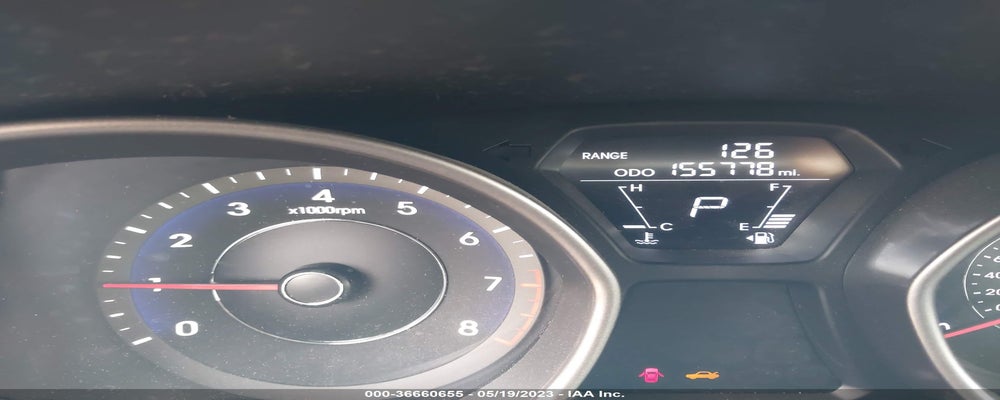 5NPDH4AEXCH133478 2012 HYUNDAI ELANTRA photo no. 7