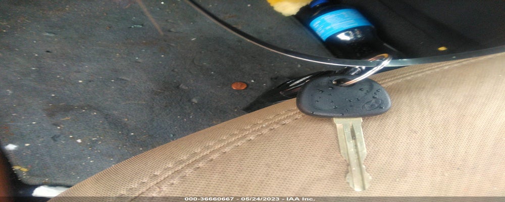 5NPDH4AE9BH037436 2011 HYUNDAI ELANTRA photo no. 11