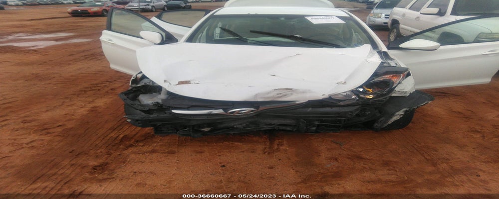 5NPDH4AE9BH037436 2011 HYUNDAI ELANTRA photo no. 6