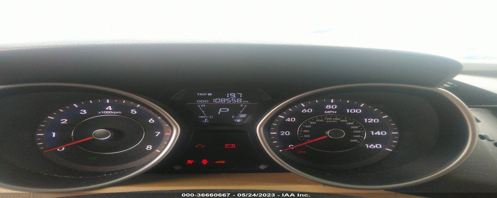 5NPDH4AE9BH037436 2011 HYUNDAI ELANTRA photo no. 7