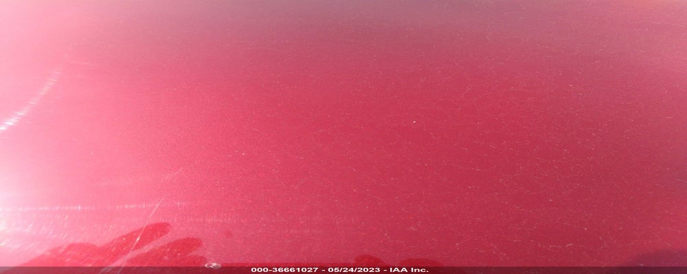 5NPEB4AC8EH851926 2014 HYUNDAI SONATA photo no. 6