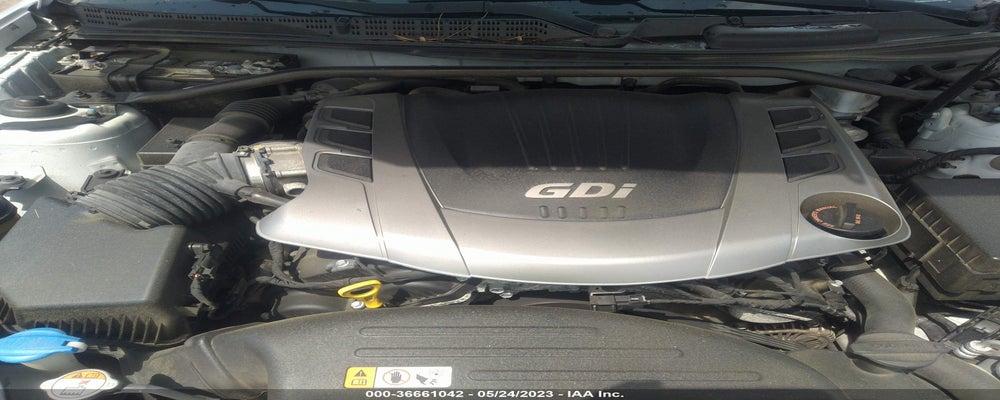 KMHHU6KJ4DU103190 2013 HYUNDAI GENESIS COUPE photo no. 10