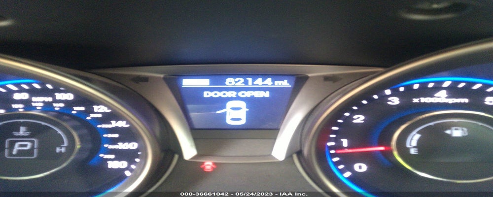 KMHHU6KJ4DU103190 2013 HYUNDAI GENESIS COUPE photo no. 7