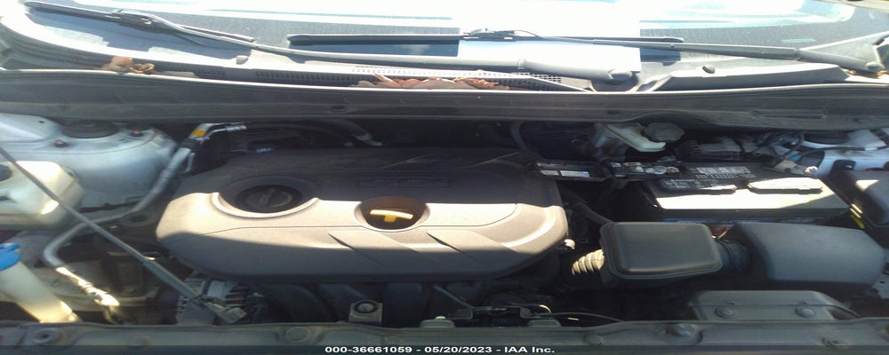 KM8JT3AF2FU099305 2015 HYUNDAI TUCSON photo no. 10