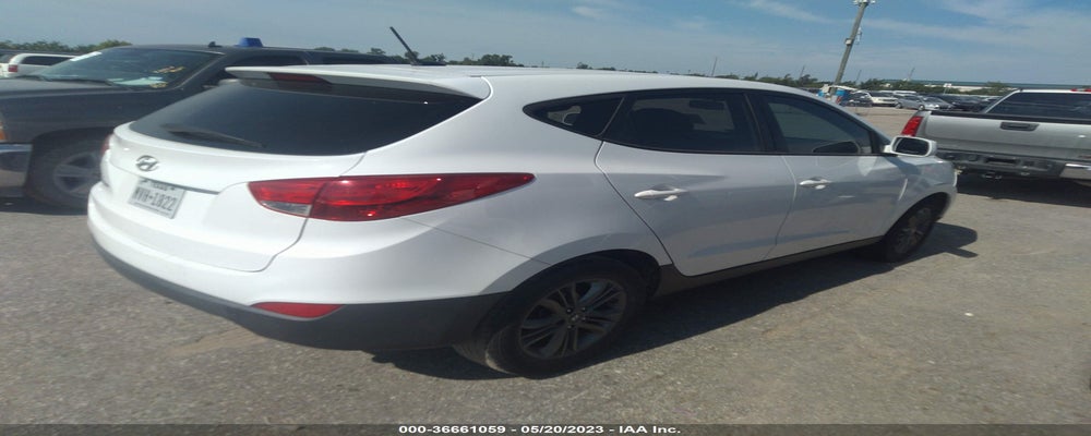 KM8JT3AF2FU099305 2015 HYUNDAI TUCSON photo no. 4